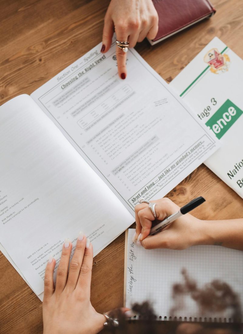 pexels-polina-tankilevitch-6929191