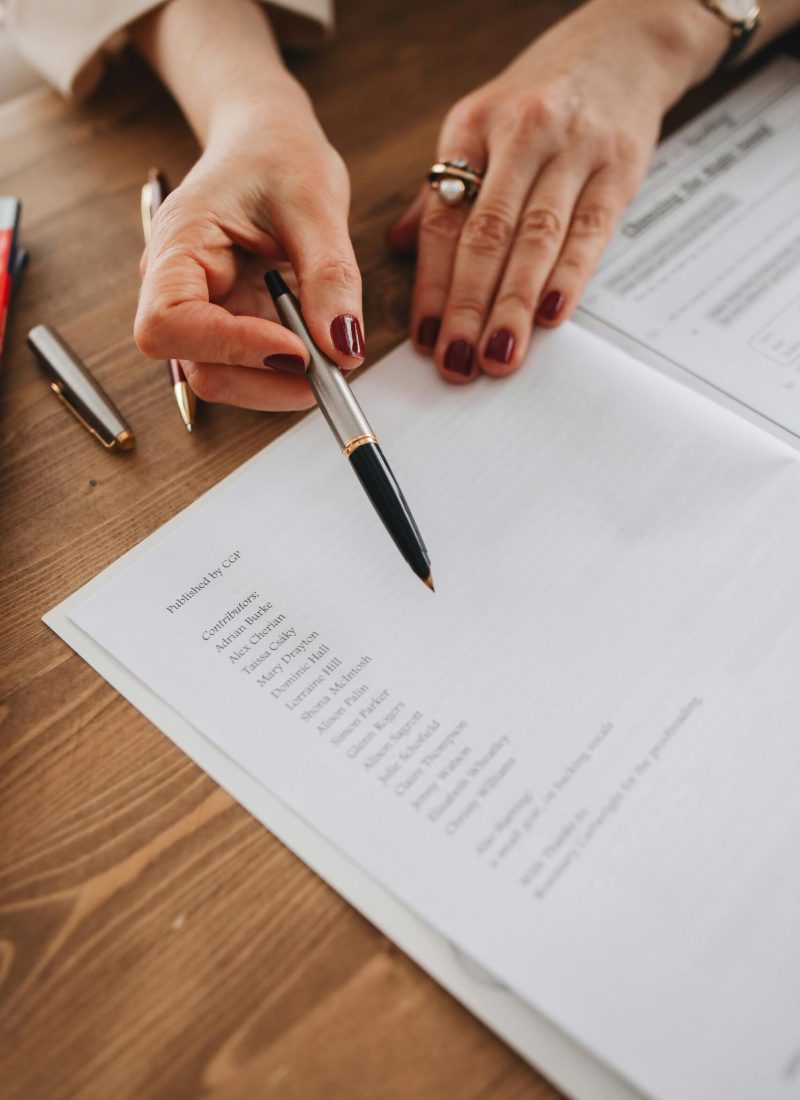 pexels-polina-tankilevitch-6929194